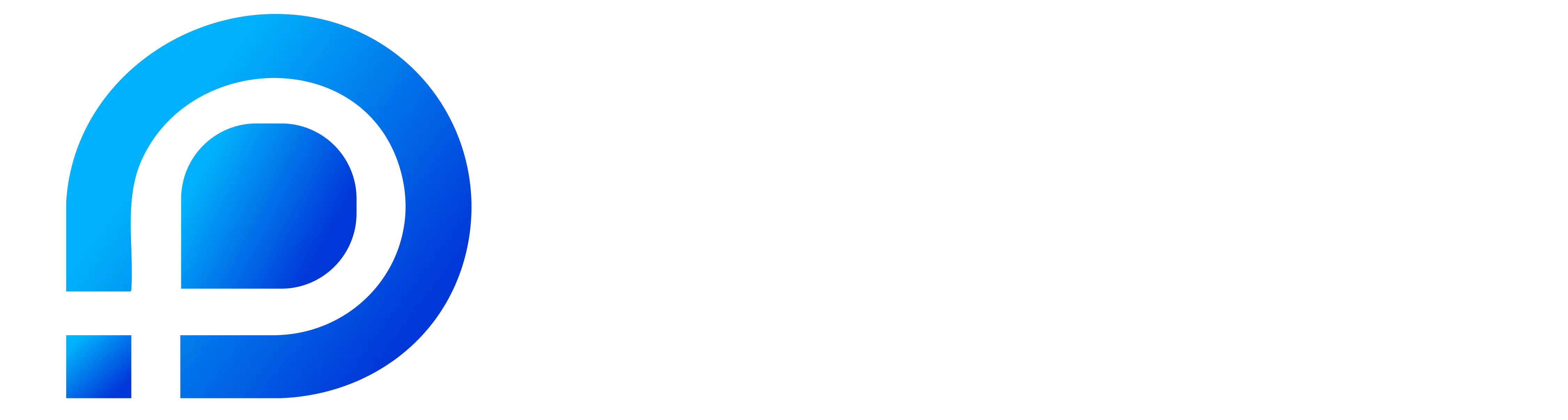 Pcred
