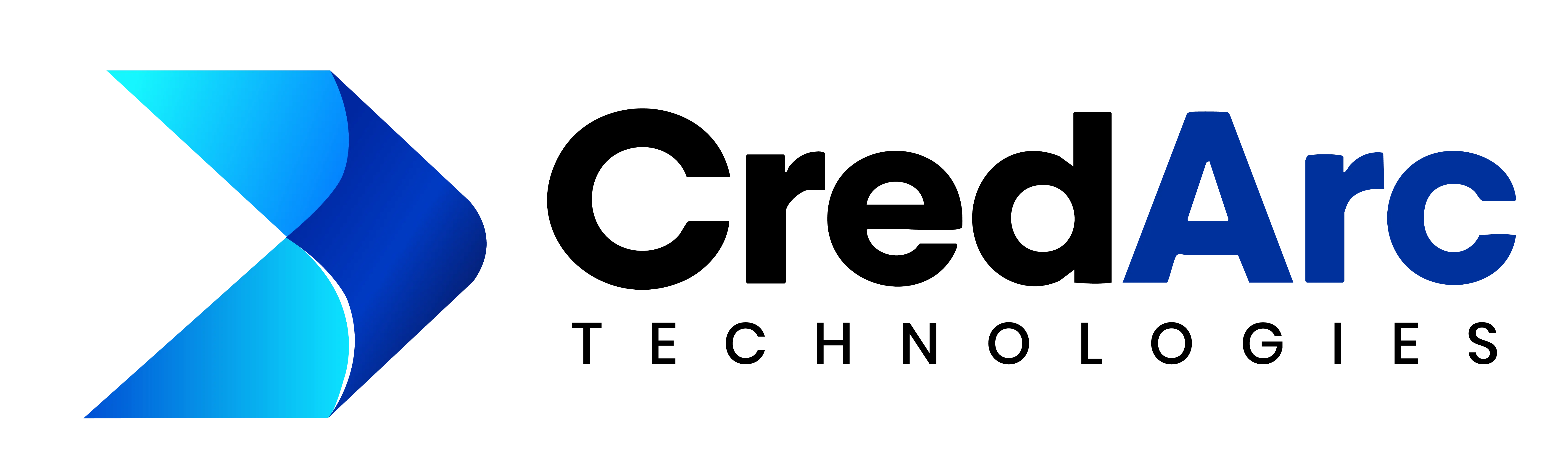 Credarc logo