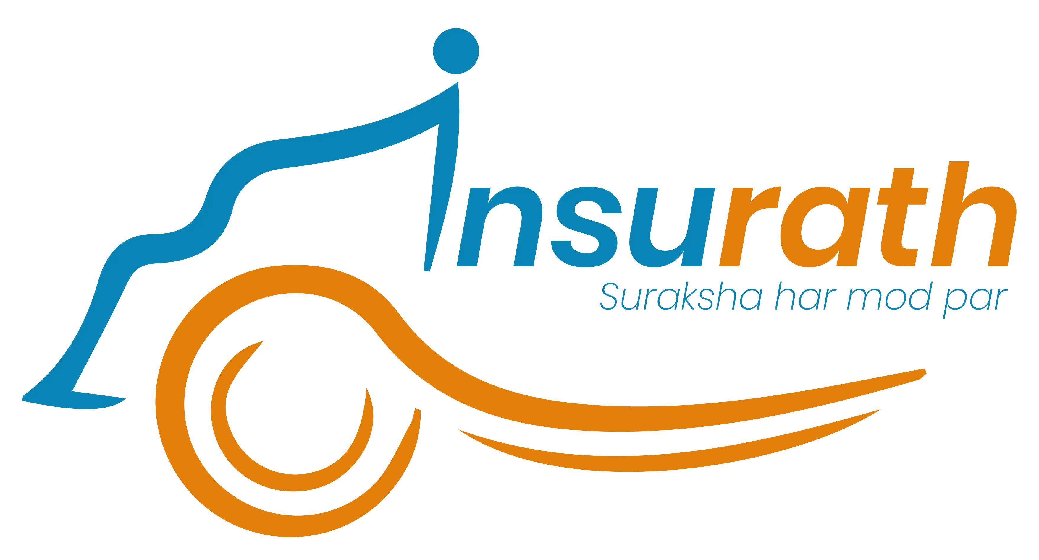 Insurath logo
